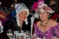 Barocksommer   191